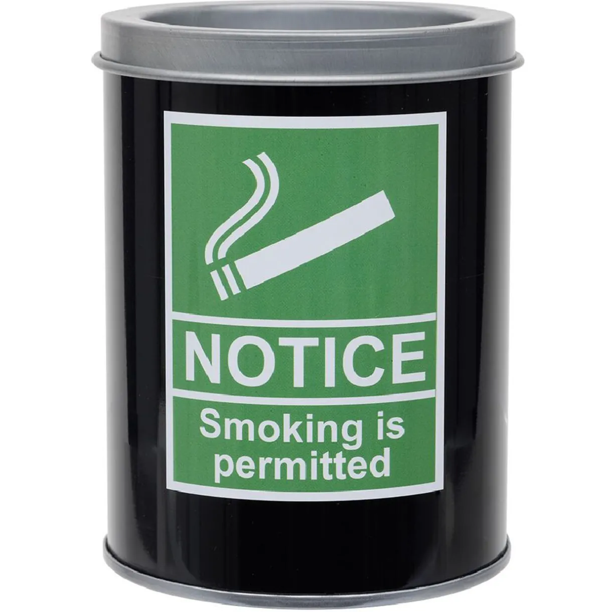 Nettoyage Et Entretien|Gifi Cendrier à inscription