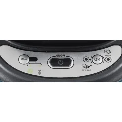 Nettoyage Et Entretien|Gifi Centrale vapeur haute pression Calor 2200W