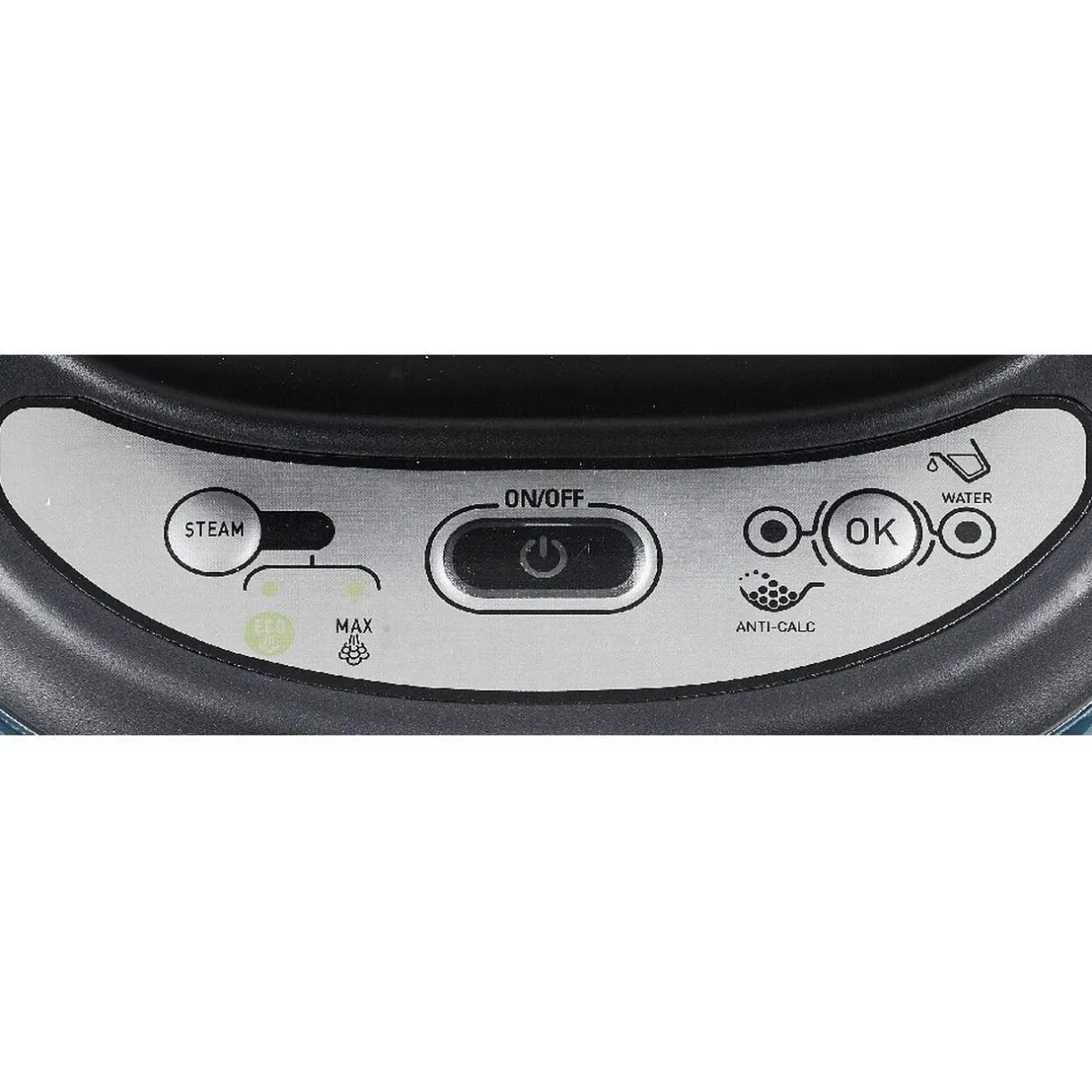 Nettoyage Et Entretien|Gifi Centrale vapeur haute pression Calor 2200W