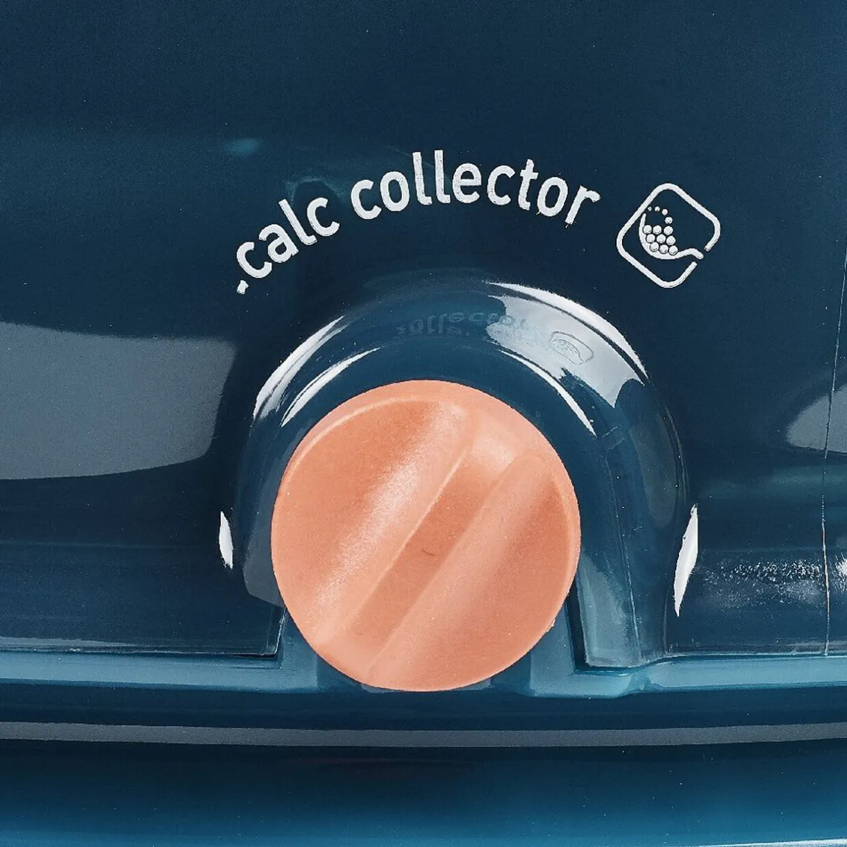 Nettoyage Et Entretien|Gifi Centrale vapeur haute pression Calor 2200W