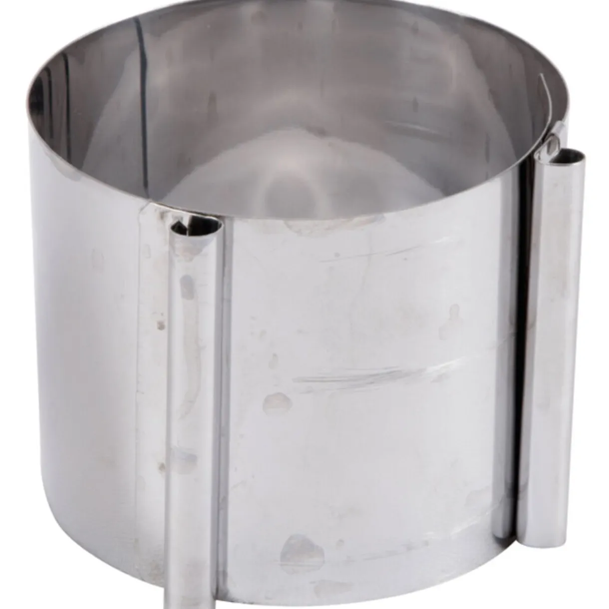 Cercle de présentation ajustable x2^Gifi Clearance