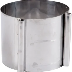 Cercle de présentation ajustable x2^Gifi Clearance