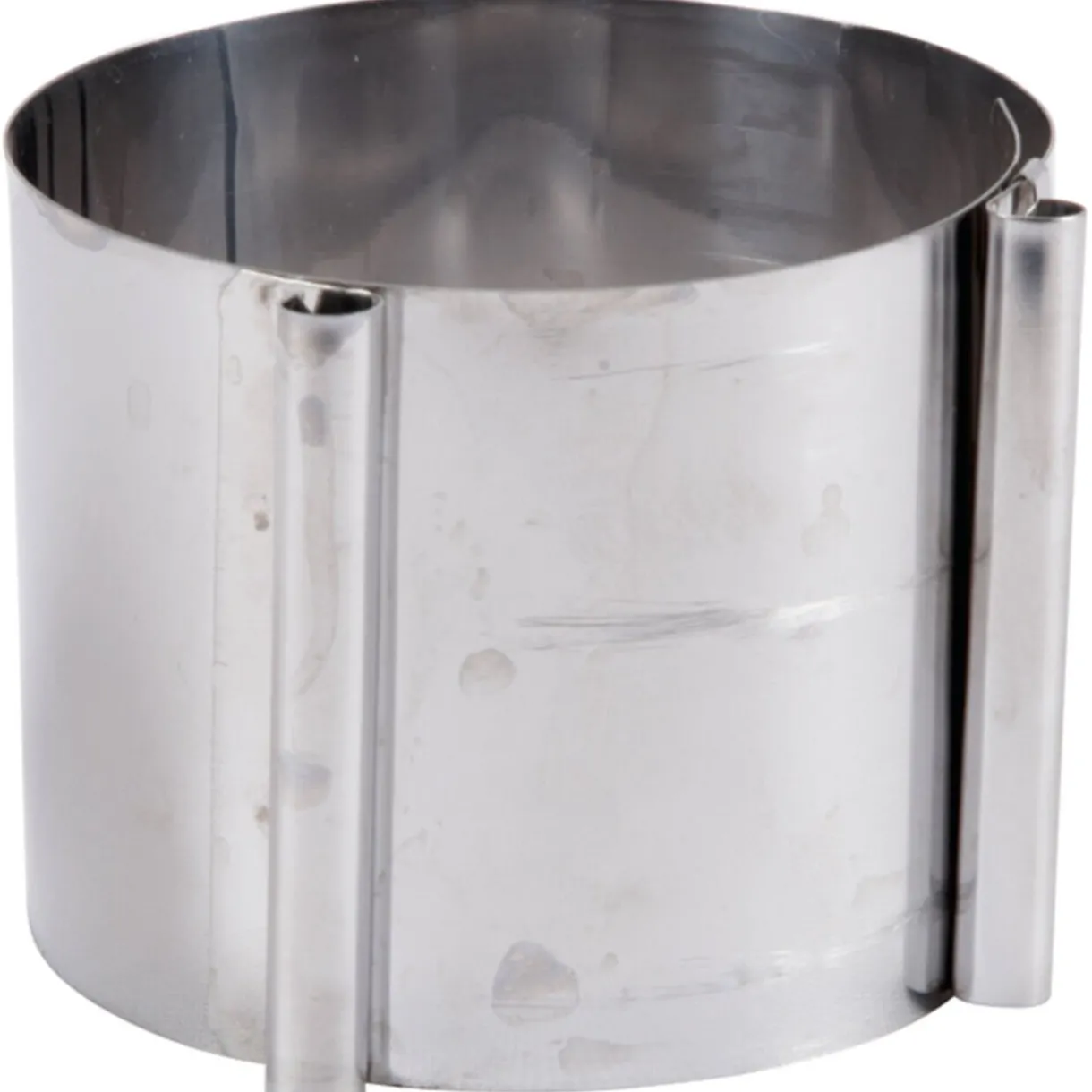 Cercle de présentation ajustable x2^Gifi Clearance