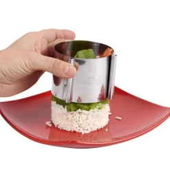 Cercle de présentation ajustable x2^Gifi Clearance