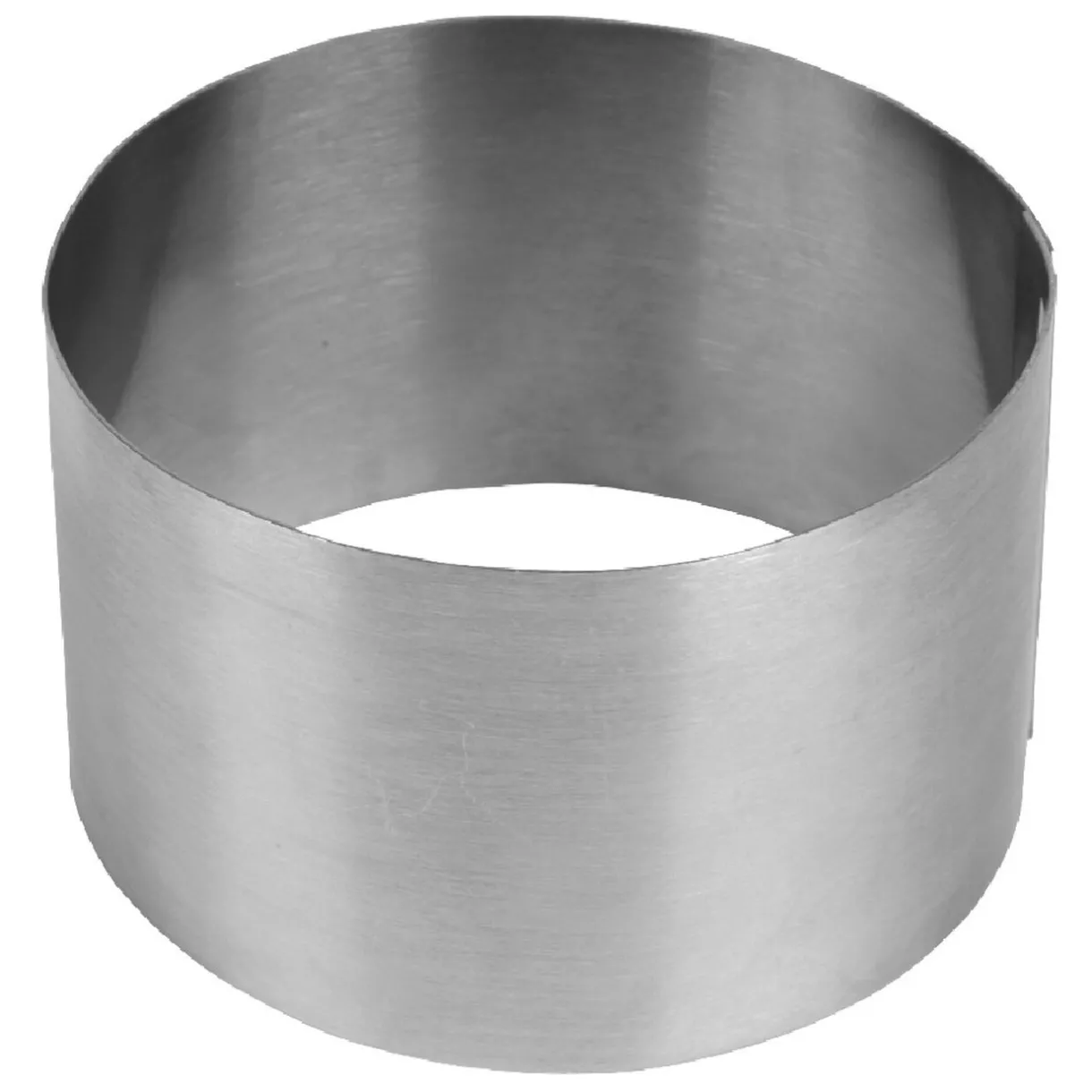 Cercle de présentation ø8xH5 cm^Gifi Online