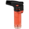 Nettoyage Et Entretien|Gifi Chalumeau allume gaz avec recharge 18 ml