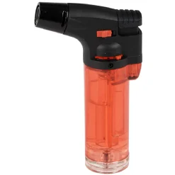 Nettoyage Et Entretien|Gifi Chalumeau allume gaz avec recharge 18 ml