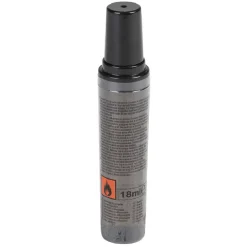 Nettoyage Et Entretien|Gifi Chalumeau allume gaz avec recharge 18 ml