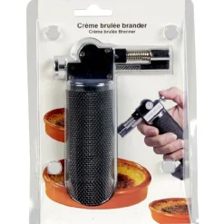 Nettoyage Et Entretien|Gifi CHALUMEAU RECHARGEABLE