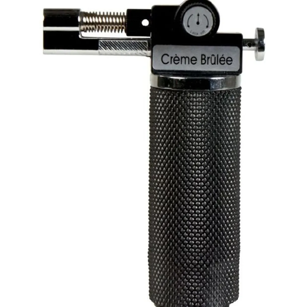 Nettoyage Et Entretien|Gifi CHALUMEAU RECHARGEABLE