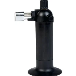 Chalumeau rechargeable^Gifi Outlet