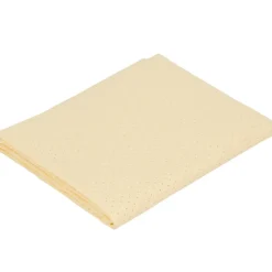 Nettoyage Et Entretien|Gifi Chamoisine