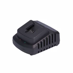 Outlet Gifi Chargeur batterie Profilex