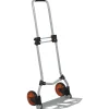 Online Gifi Chariot diable capacité 70kgs