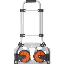 Online Gifi Chariot diable capacité 70kgs