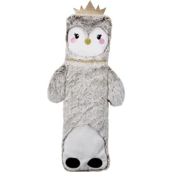 Gifi Écharpe bouillotte