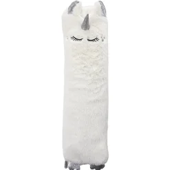 Gifi Écharpe bouillotte