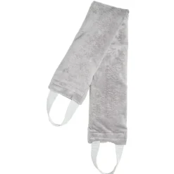 Best Gifi Écharpe d’auto-massage avec billes d'argile