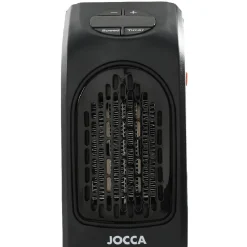 Sale Gifi Chauffage d'appoint à brancher