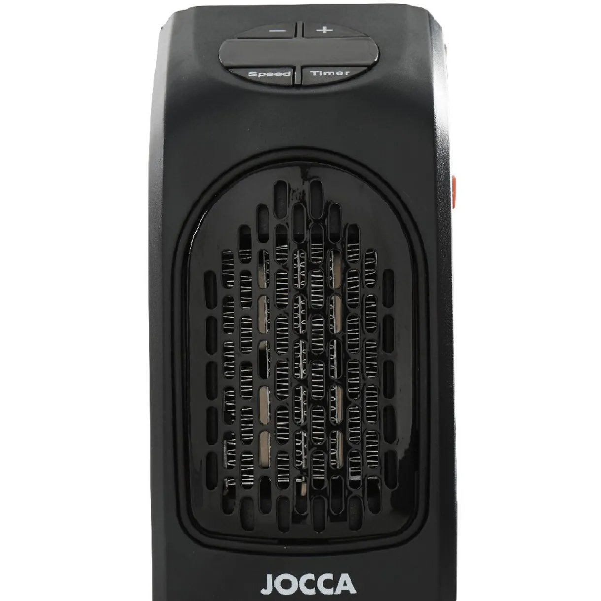 Sale Gifi Chauffage d'appoint à brancher