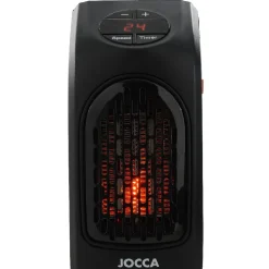 Sale Gifi Chauffage d'appoint à brancher