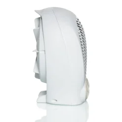 Clearance Gifi Chauffage soufflant blanc Homday