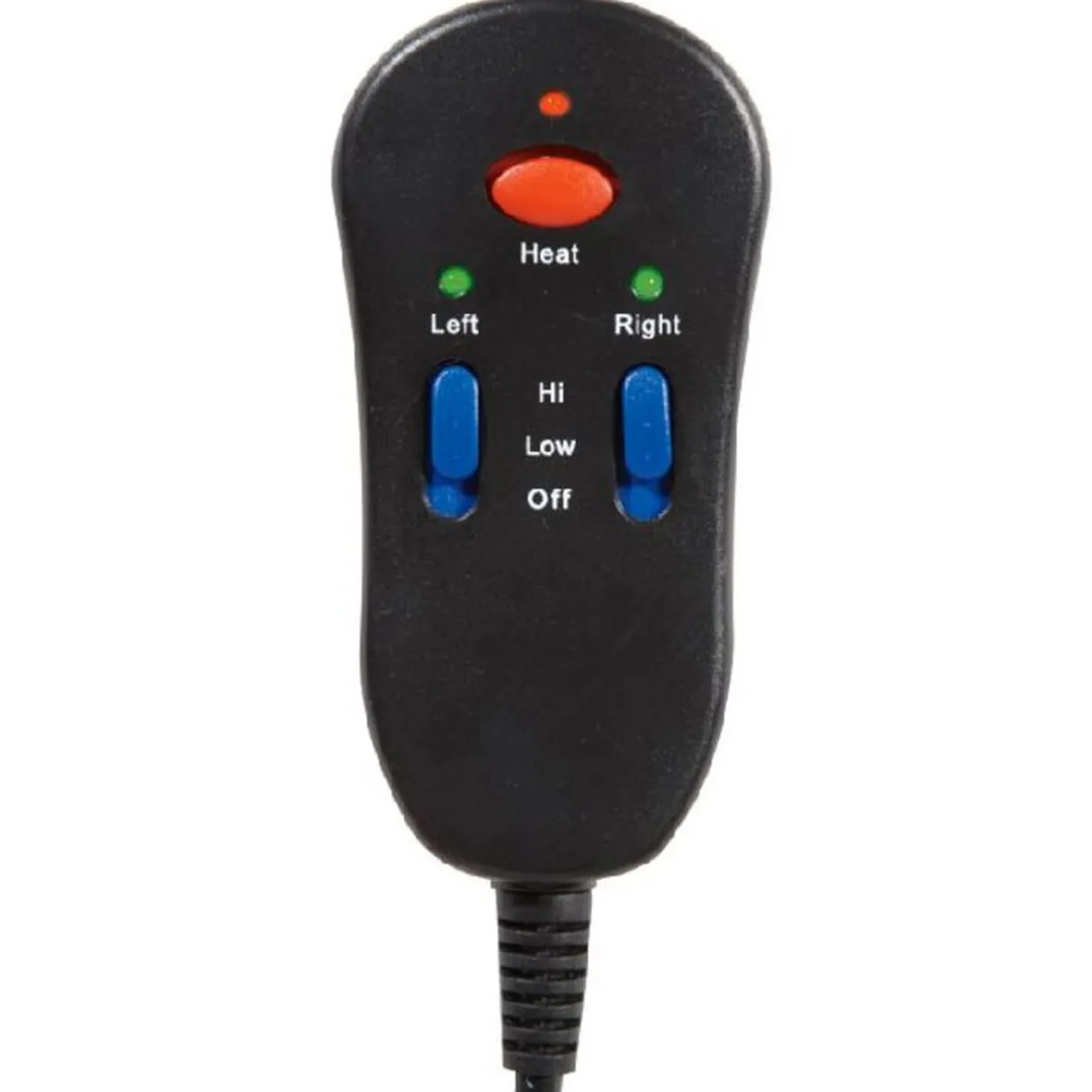 Clearance Gifi CHAUFFE PIEDS MASSANT