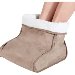 Clearance Gifi CHAUFFE PIEDS MASSANT