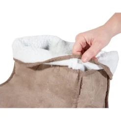 Clearance Gifi CHAUFFE PIEDS MASSANT