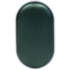 New Gifi Chauffe-mains powerbank rechargeable 3000mAh