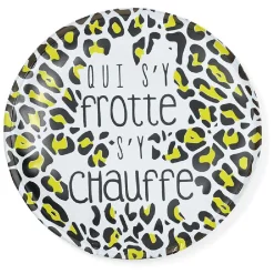 Hot Gifi Chaufferette design