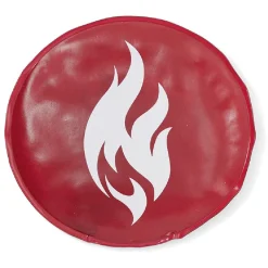 Hot Gifi Chaufferette design