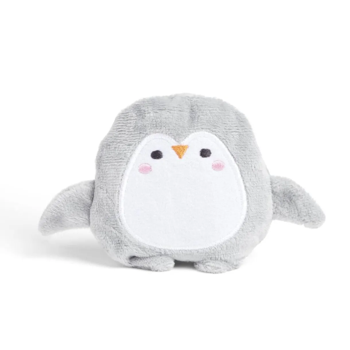 Best Gifi Chaufferette main micro-ondes 10x12cm - 4 modèles