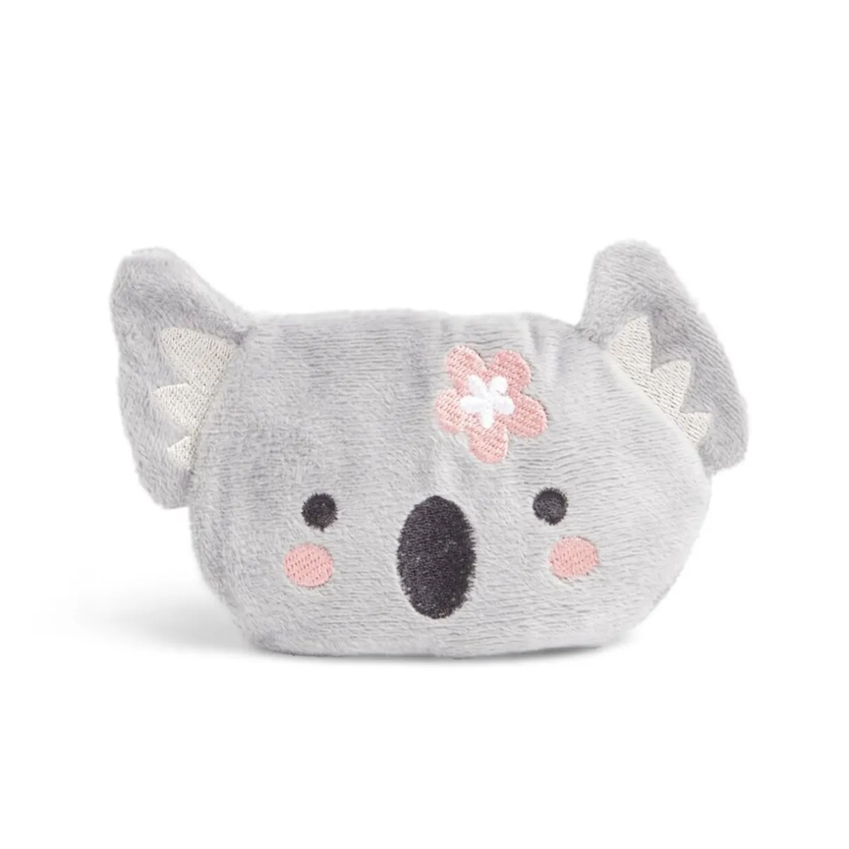 Best Gifi Chaufferette main micro-ondes 10x12cm - 4 modèles