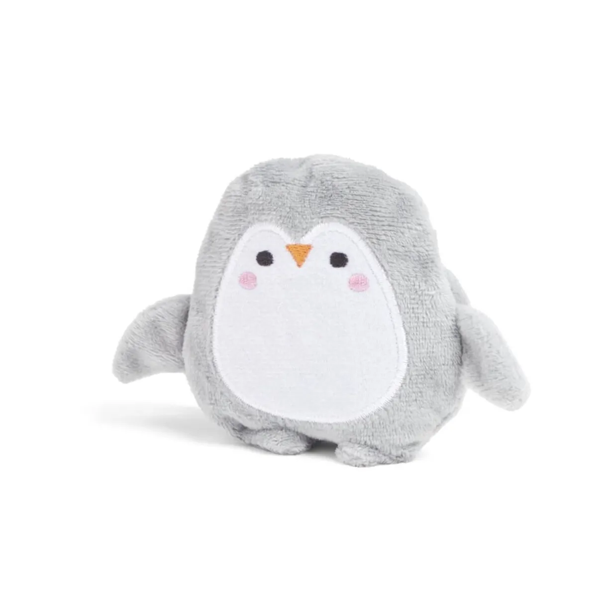 Best Gifi Chaufferette main micro-ondes 10x12cm - 4 modèles