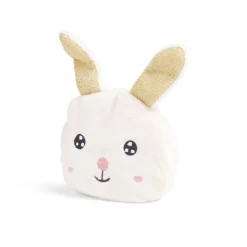 Best Gifi Chaufferette main micro-ondes 10x12cm - 4 modèles