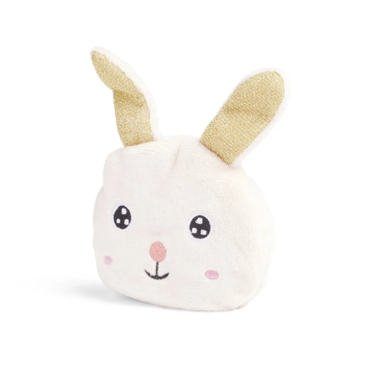 Best Gifi Chaufferette main micro-ondes 10x12cm - 4 modèles