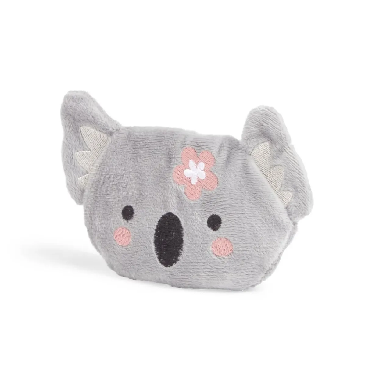 Best Gifi Chaufferette main micro-ondes 10x12cm - 4 modèles