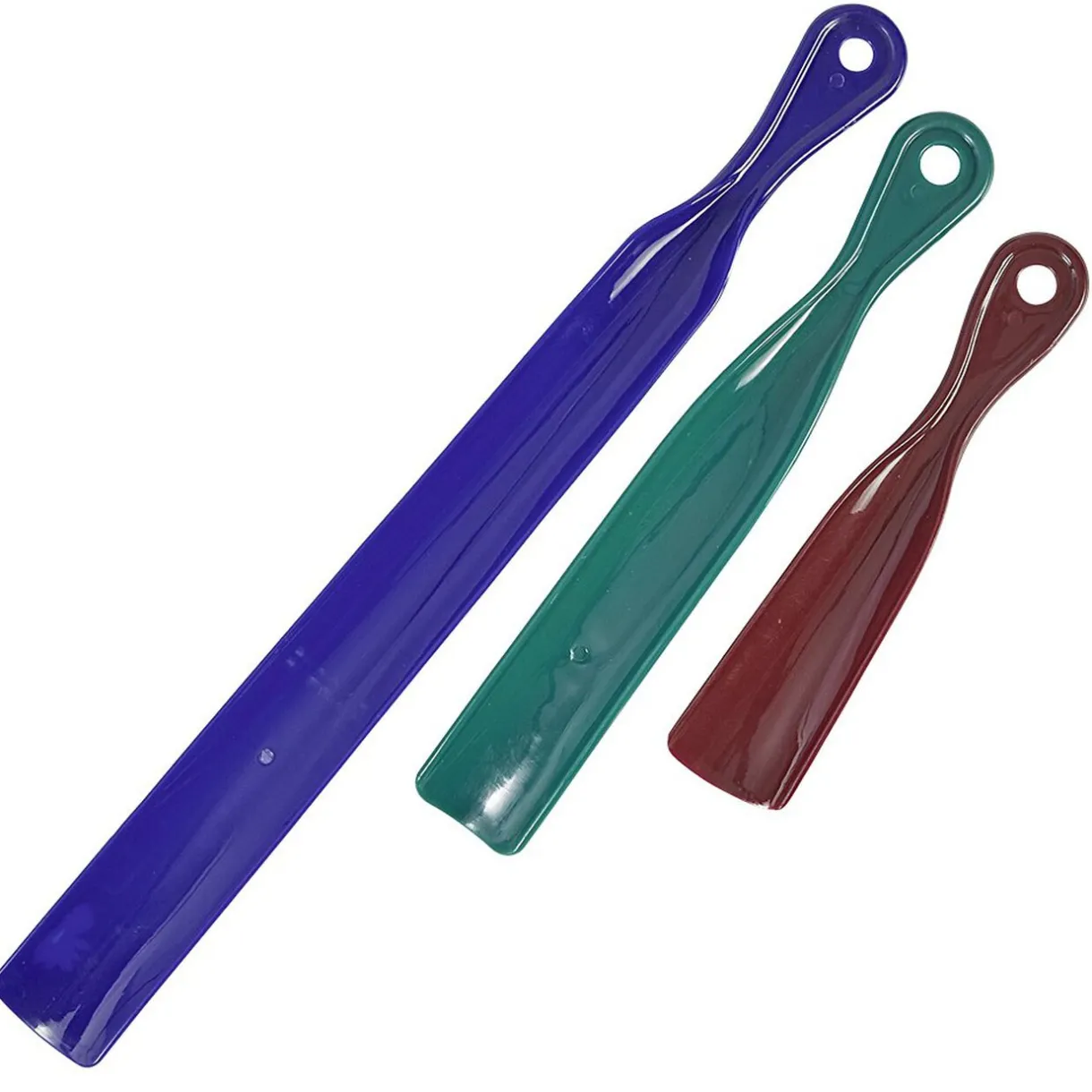 Nettoyage Et Entretien|Gifi Chausse pied x3