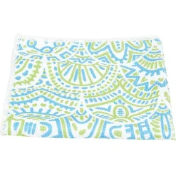 Nettoyage Et Entretien|Gifi Chiffon en microfibre multi-usage x3