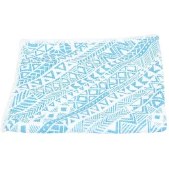 Nettoyage Et Entretien|Gifi Chiffon en microfibre multi-usage x3