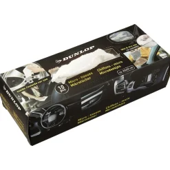 Nettoyage Et Entretien|Gifi Chiffon en microfibre x10