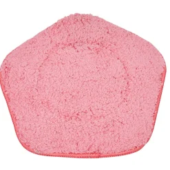 Nettoyage Et Entretien|Gifi Chiffon microfibre absorbant antibactérien Flip mex