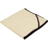 Nettoyage Et Entretien|Gifi Chiffon microfibre chamoisine 40x40cm