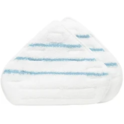 Nettoyage Et Entretien|Gifi Chiffon microfibre x2 polyester