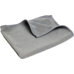 Nettoyage Et Entretien|Gifi Chiffon microfibre 35x40cm