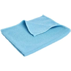 Nettoyage Et Entretien|Gifi Chiffon microfibre 35x40cm