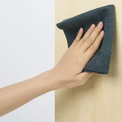 Nettoyage Et Entretien|Gifi Chiffon microfibre 30x30cm