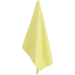 Nettoyage Et Entretien|Gifi Chiffon microfibre 40x30cm x4