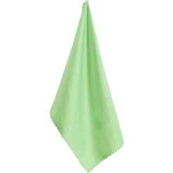 Nettoyage Et Entretien|Gifi Chiffon microfibre 40x30cm x4